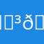 𝙳𝙷