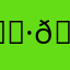 𝙷𝙸𝙶𝙸