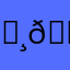 𝙸𝚜𝚊𝙱