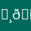 𝙸𝚟𝚒
