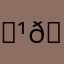 𝙹𝚎𝚂𝚞𝚒𝚜𝙰𝙵𝙺☺