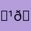 𝙹𝚎𝚉𝚊𝚗