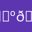𝙺𝙲