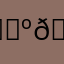 𝙺𝙸𝙽𝚉𝙾𝙾