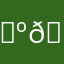 𝙺𝚒𝚔𝚒1234