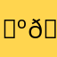 𝙺𝟺𝚒𝚒