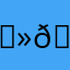 𝙻𝙴𝙰𝙷_
