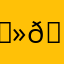 𝙻𝙾𝙺𝙰