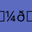 𝙼𝚘 ( 𝚖𝚓𝚜 𝚟𝚎𝚛.)