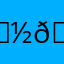 𝙽𝚘𝚗𝚒1