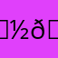 𝙽𝚞𝚘