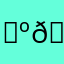 🄺🄰🄾