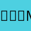 🆒M.@vr