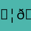 🇦🇲🇬🇧🇪🇺🏴󠁧󠁢󠁷󠁬󠁳󠁿