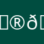 🇮🇲🇨🇮🇲🇸