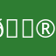 🇮🇶🇮🇶 iraqi