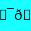 🇯🇵さん
