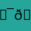 🇯🇵です