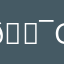 🇯🇵 いいぞ 🇬🇧 goid good
