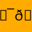 🇯🇵Japan6579