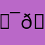 🇯🇵learner