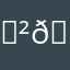 🇲🇦👌💯👏