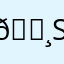 🇸🇦🇸🇦Beero saudi