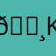 🇸🇦👑KSA KSA KSA