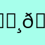🇸🇸🇸🇸🇸🇸🇸🇸🇸🇸