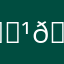 🇹🇷raskoln