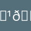🇹🇼中華民國臺灣