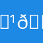 🇹🇼我愛台灣