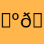🇺🇦😚m