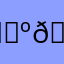 🇺🇦 Zodios 🌲