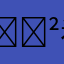 🈲看骚𡚦👉rr35᎐ⲥⲥ🔥静淑