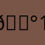 🌰1122