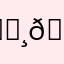 🌸𝓟𝓻𝓮𝓽𝓽𝔂 𝓰𝓲𝓻𝓵🌸