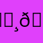🌸𝓰𝓪𝓫𝓻𝓲𝓮𝓵𝓵𝓪🌸