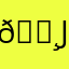 🌸jp~~