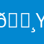 🌸yrém882✨
