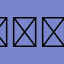 🍟我爱吃薯条