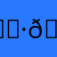 🎷🎷Duke__Silver🎷🎷