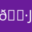 🎷ja