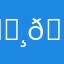 🎸🎧🎤🎨🎶👍👐👏👐👏👐👏👐