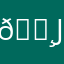 🎸🎶I’m Japanese💮🎌