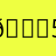 🐈‍⬛ kitty cat 567