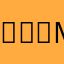 🐋M