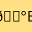 🐰вυηηу🐰
