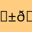 🐱𝓬𝓪𝓽 𝓵𝓸𝓿𝓮𝓻 😺😍