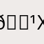 🐹Хома🐹67